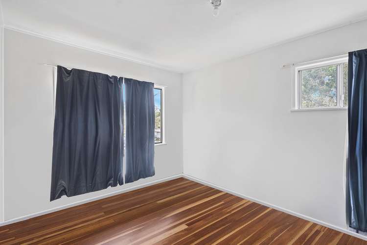 Fourth view of Homely house listing, 11 Mawson Street, Woodridge QLD 4114