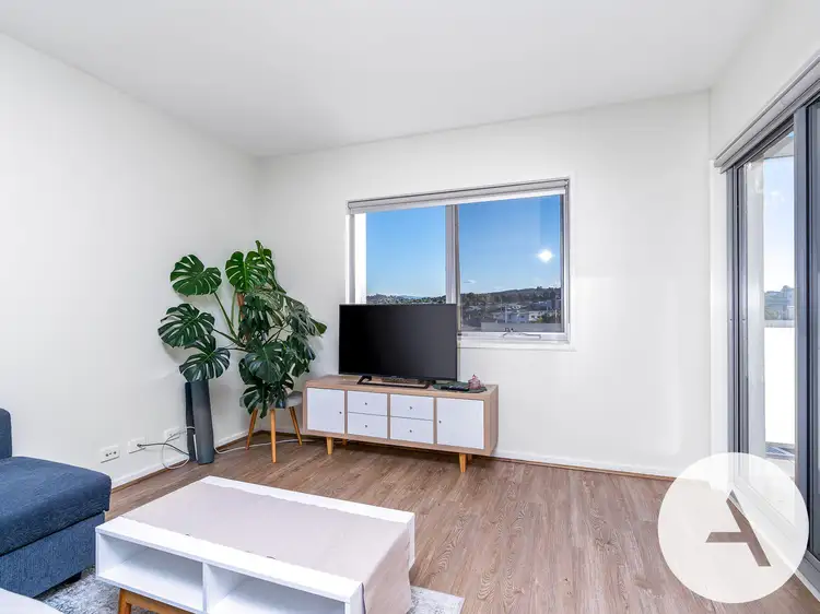 Fourth view of Homely unit listing, 151/61 John Gorton Drive, Wright ACT 2611