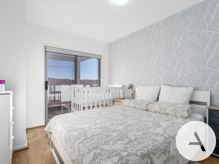 Seventh view of Homely unit listing, 151/61 John Gorton Drive, Wright ACT 2611
