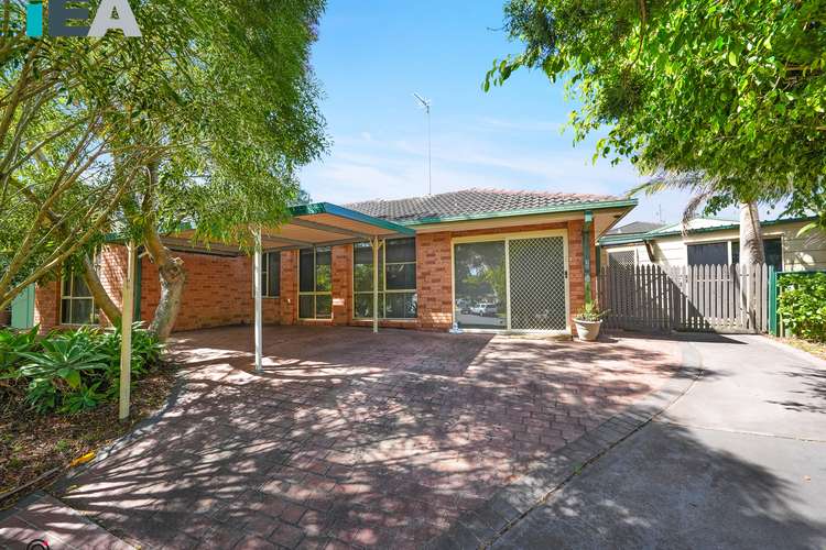 15 Termeil Place, Flinders NSW 2529