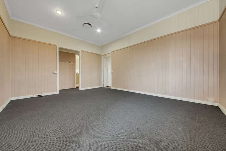 Fourth view of Homely house listing, 5 Railway Street, West Gladstone QLD 4680