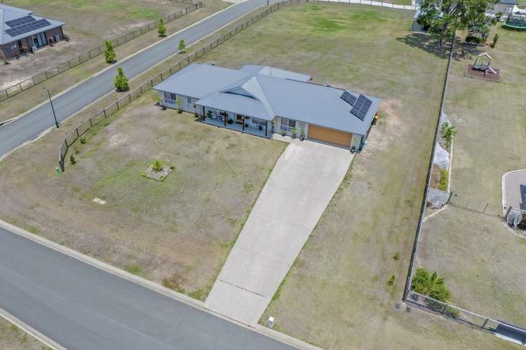 Main view of Homely house listing, 26 Monash Road, Delaneys Creek QLD 4514