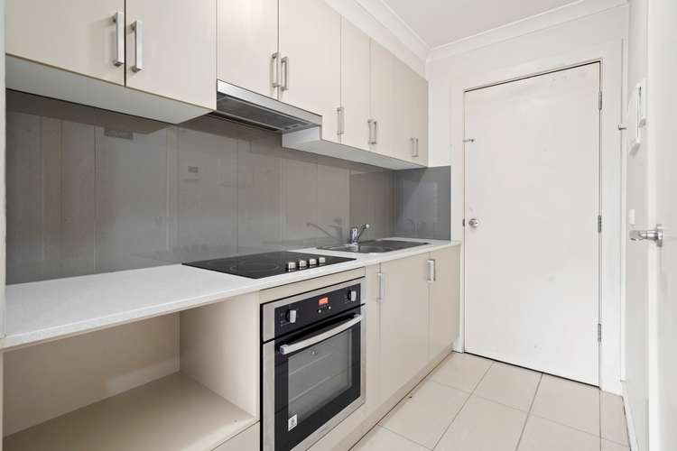Main view of Homely apartment listing, 9/1053 Plenty Road, Kingsbury VIC 3083