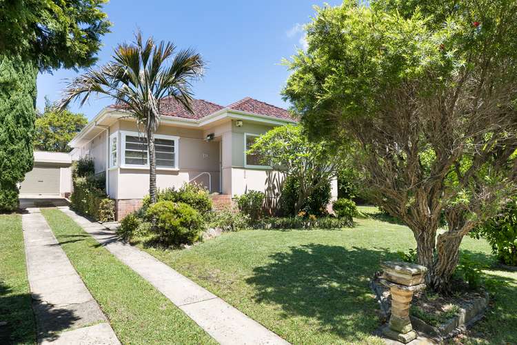 Main view of Homely house listing, 62 Hume Road, Cronulla NSW 2230