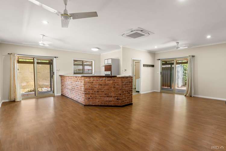 Main view of Homely house listing, 4A Rhatigan Place, Cable Beach WA 6726