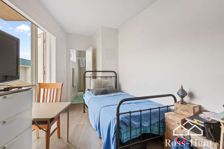 Fifth view of Homely studio listing, 4/6 Mayston Street, Hawthorn East VIC 3123