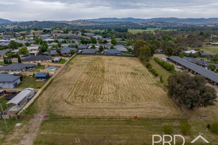 Lot 1 Blowering Road, Tumut NSW 2720