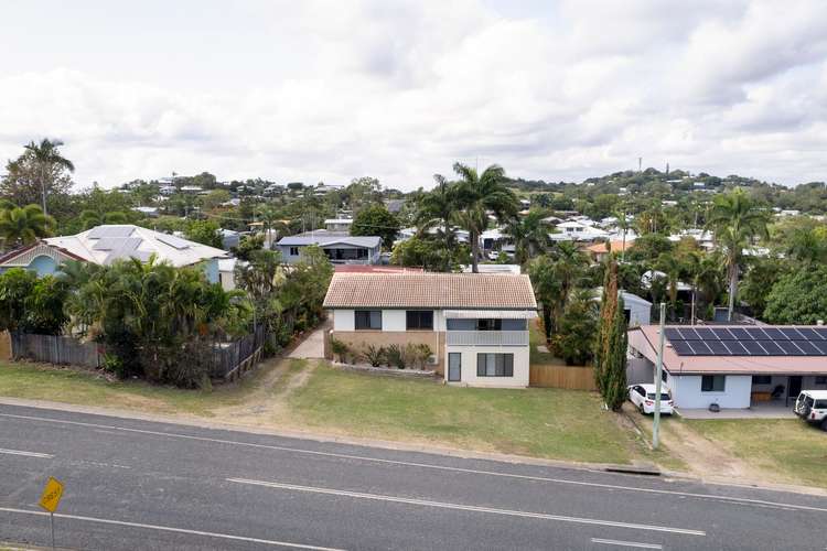 Main view of Homely house listing, 10 Camilleri Street, Eimeo QLD 4740