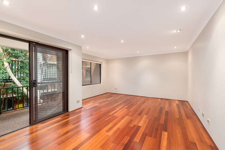 Main view of Homely apartment listing, 17/57-69 Cobar Street, Dulwich Hill NSW 2203