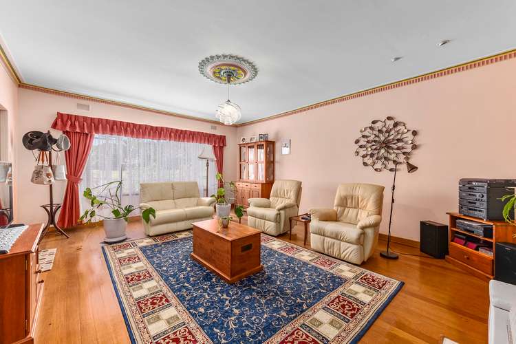 Fourth view of Homely house listing, 8 Memorial Avenue, Keith SA 5267
