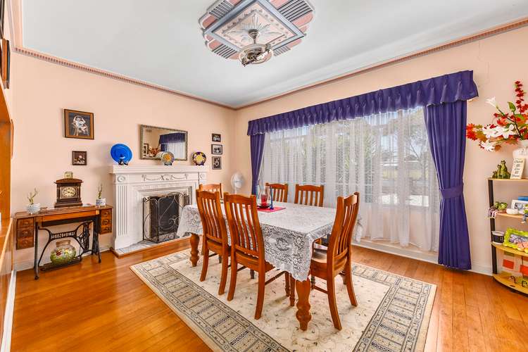 Fifth view of Homely house listing, 8 Memorial Avenue, Keith SA 5267