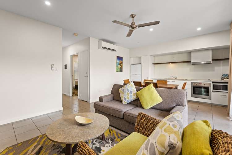 Main view of Homely apartment listing, 25/11 Oryx Road, Cable Beach WA 6726