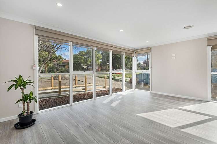 Fifth view of Homely house listing, 36 Flannery Avenue, Bundoora VIC 3083