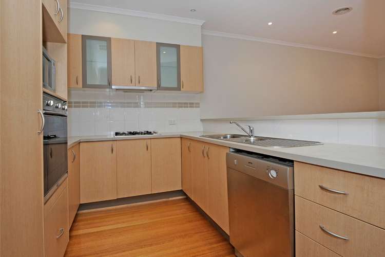 Fourth view of Homely townhouse listing, 30 Lemon Gum Parade, Bundoora VIC 3083