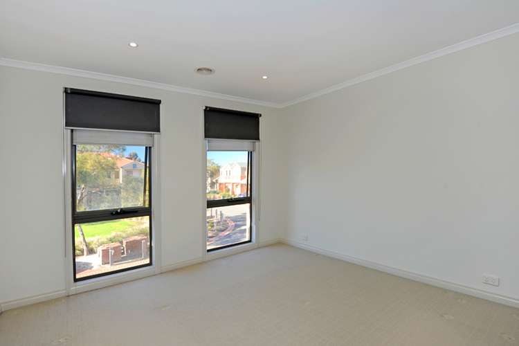 Fifth view of Homely townhouse listing, 30 Lemon Gum Parade, Bundoora VIC 3083