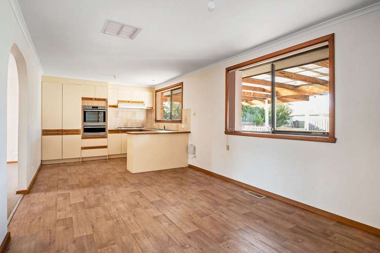 Third view of Homely house listing, 11 Emmerson Court, Mill Park VIC 3082