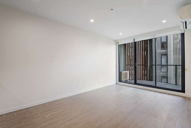 Fourth view of Homely apartment listing, 313C/3 Snake Gully Drive, Bundoora VIC 3083