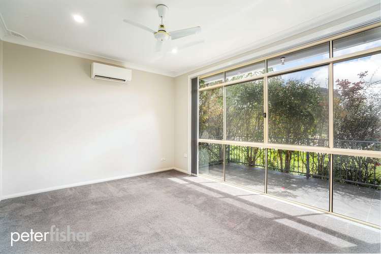 Second view of Homely house listing, 13 Wentworth Lane, Orange NSW 2800