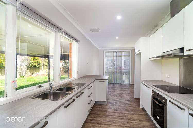 Third view of Homely house listing, 13 Wentworth Lane, Orange NSW 2800