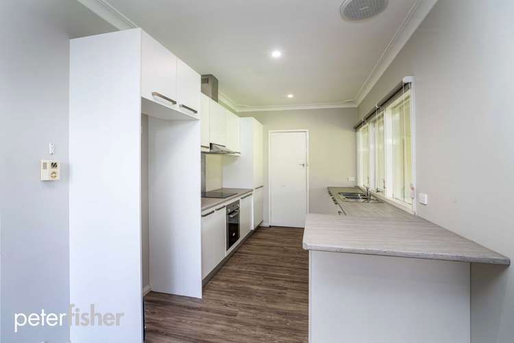 Fourth view of Homely house listing, 13 Wentworth Lane, Orange NSW 2800