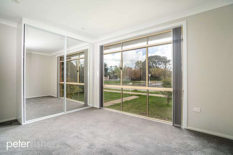 Fifth view of Homely house listing, 13 Wentworth Lane, Orange NSW 2800