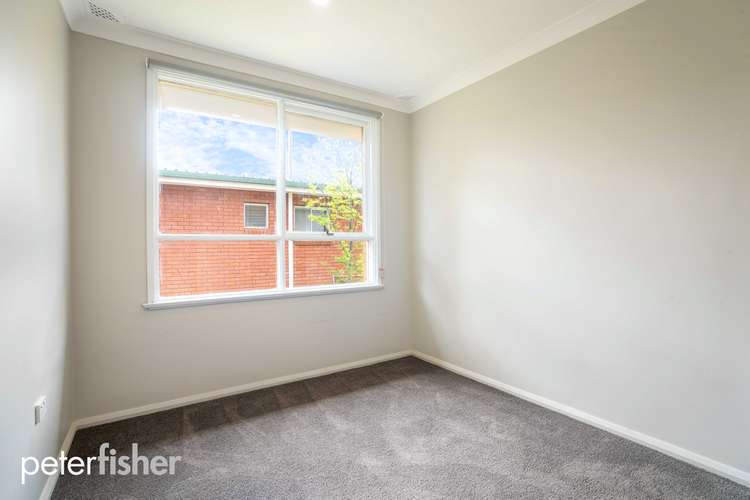 Sixth view of Homely house listing, 13 Wentworth Lane, Orange NSW 2800