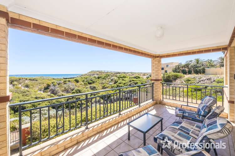 Fourth view of Homely house listing, 32 Foreshore Vista, Yanchep WA 6035