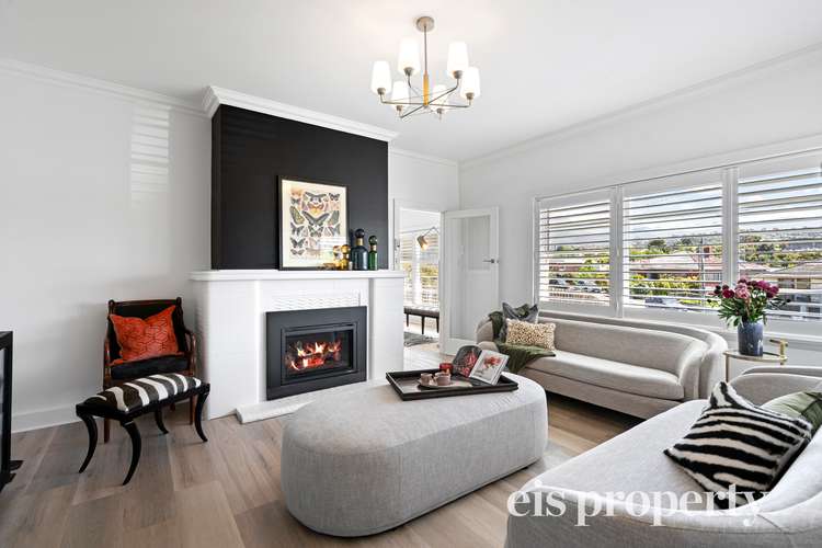 69 Bay Road, New Town TAS 7008