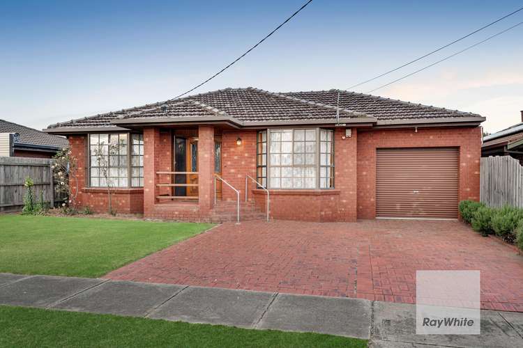 108 Lenoak Street, Gladstone Park VIC 3043