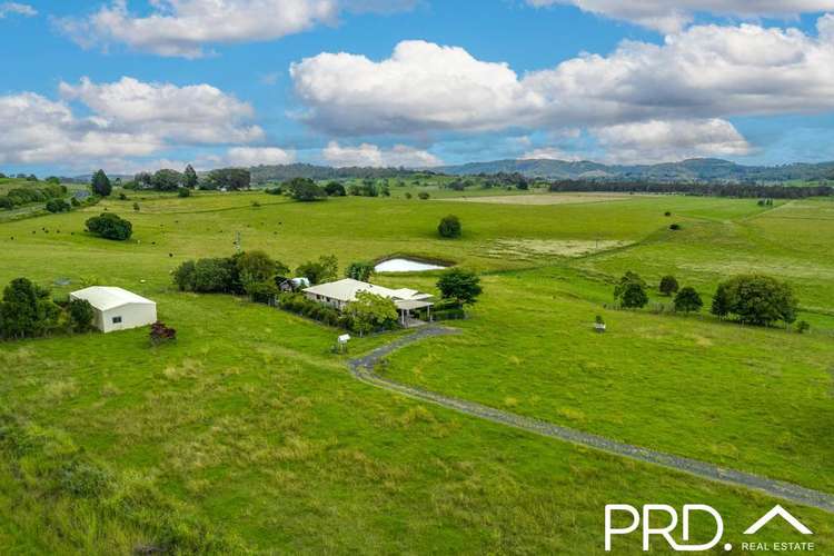 Main view of Homely ruralOther listing, 1015 Bruxner Highway, Mckees Hill NSW 2480