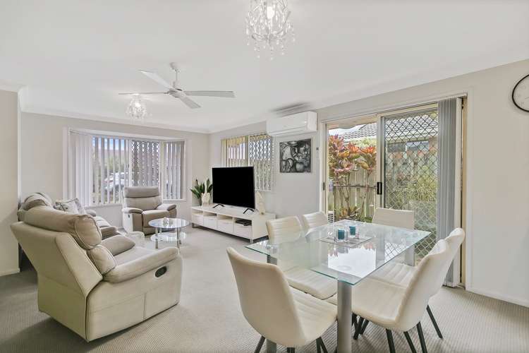 Main view of Homely unit listing, 25/19 Arwen Street, Maroochydore QLD 4558