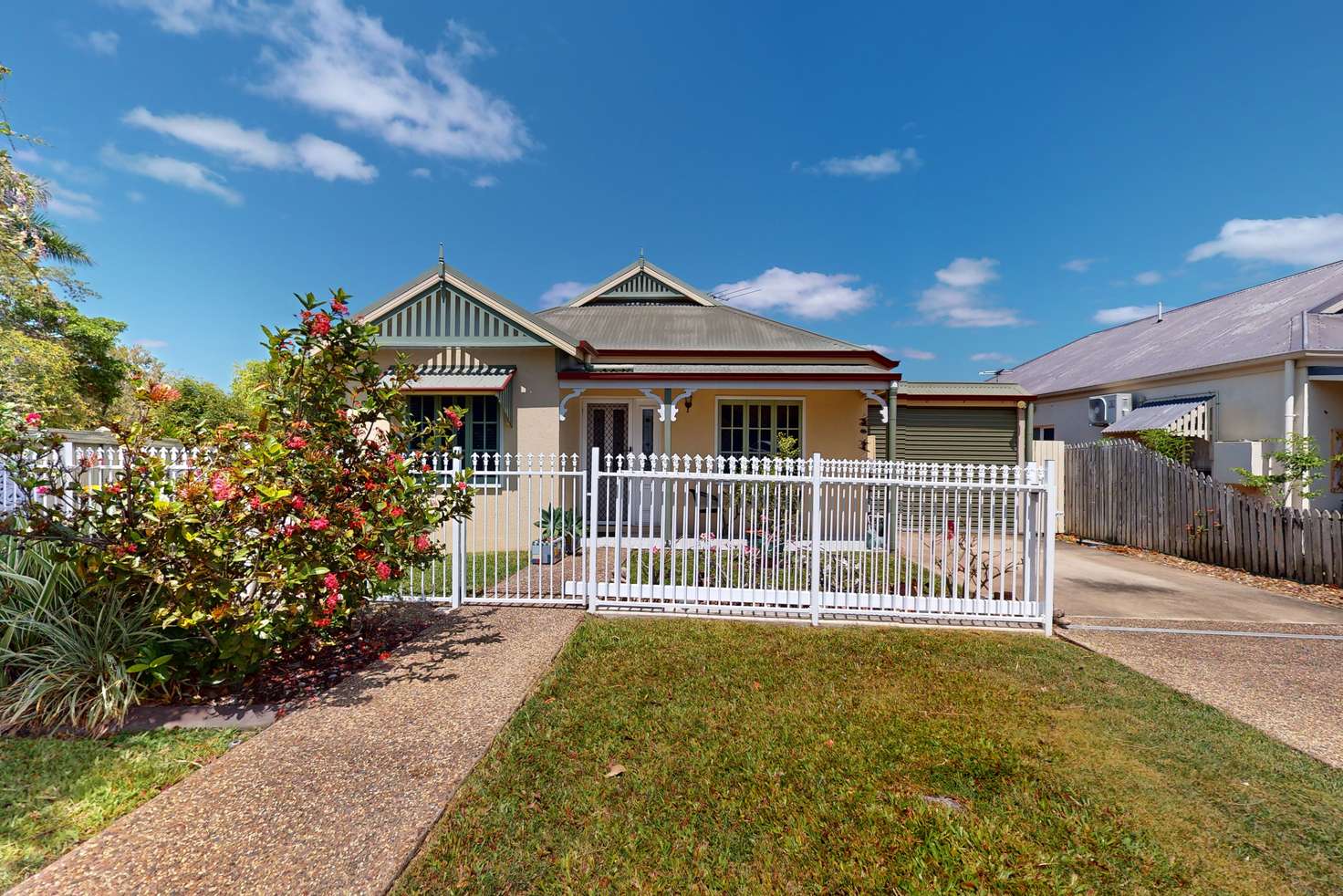 Main view of Homely house listing, 8 Biglow Court, Douglas QLD 4814