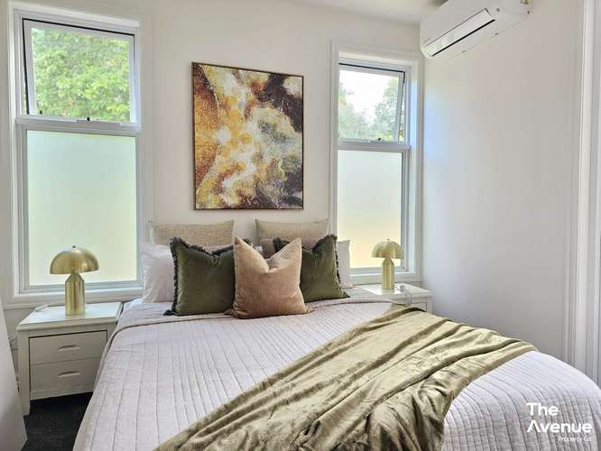 Sixth view of Homely townhouse listing, 2/26 Melrose Street, Mont Albert North VIC 3129