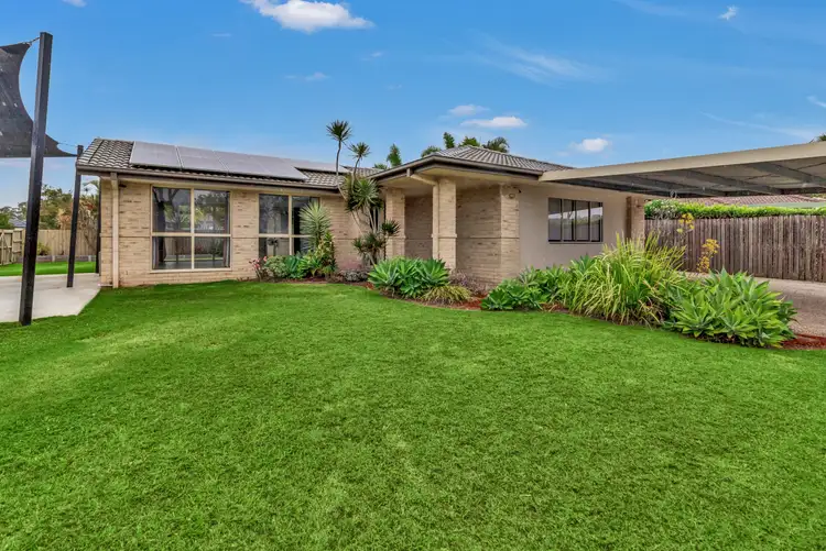 19 River Heights Road