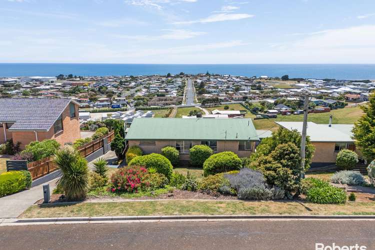 27 Upper Drew Street, East Devonport TAS 7310