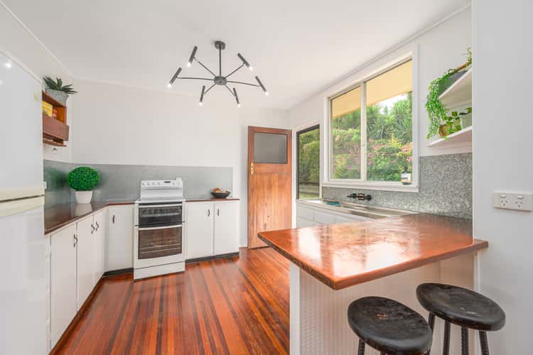 Main view of Homely house listing, 30 Boles Street, West Gladstone QLD 4680