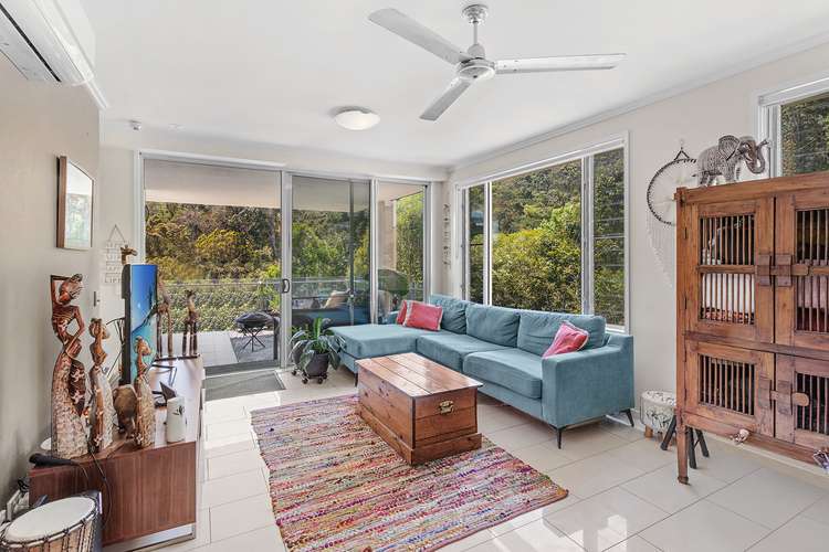 7/15 Flame Tree Court, Airlie Beach QLD 4802