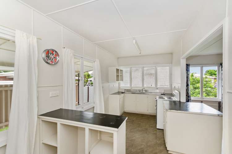 Fourth view of Homely house listing, 46 Fulham Road, Pimlico QLD 4812
