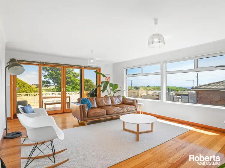 Main view of Homely house listing, 13 Haines Place, Devonport TAS 7310