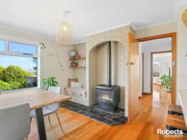 Seventh view of Homely house listing, 13 Haines Place, Devonport TAS 7310