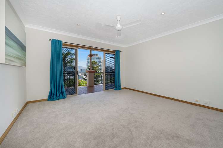 Sixth view of Homely unit listing, 2/23-25 Willmett Street, Townsville City QLD 4810
