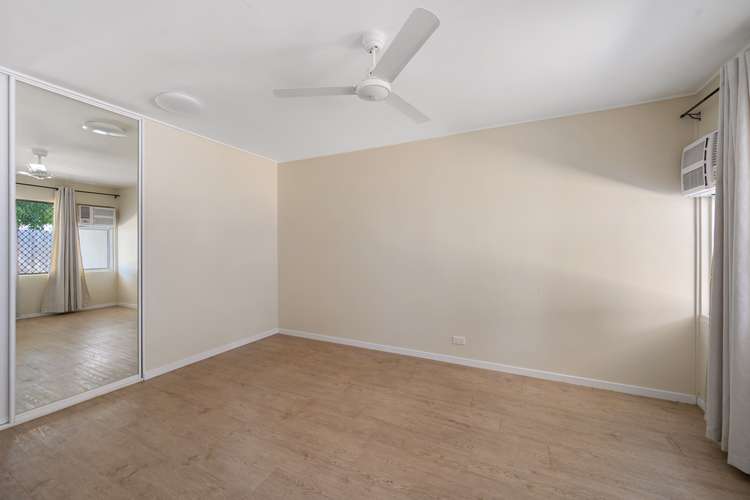 Third view of Homely blockOfUnits listing, 6 Snelham Street, Rosslea QLD 4812