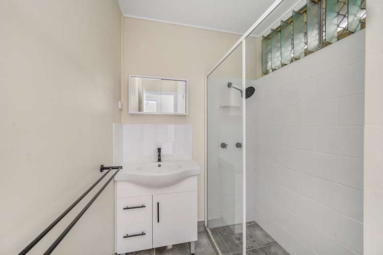 Fourth view of Homely blockOfUnits listing, 6 Snelham Street, Rosslea QLD 4812