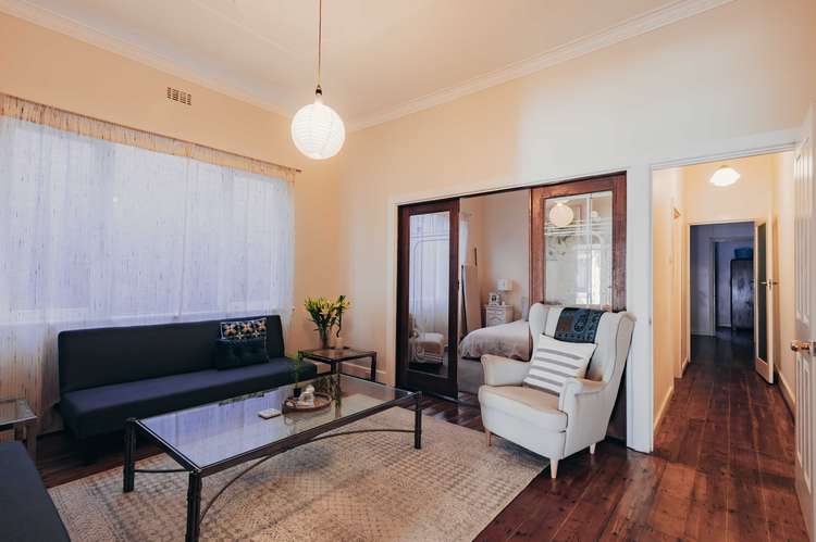 Third view of Homely house listing, 46 Sydney Road, Coburg VIC 3058