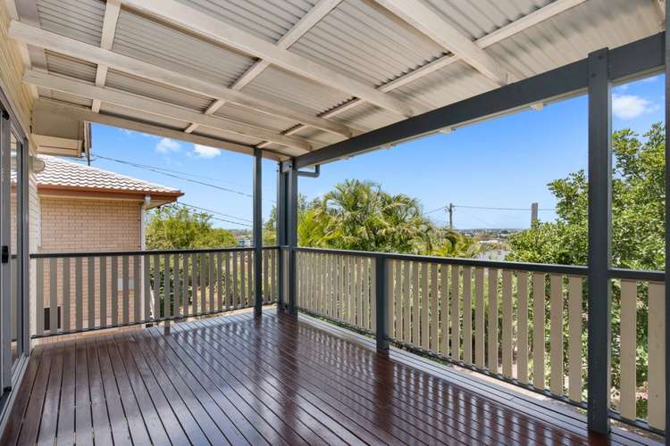 Second view of Homely house listing, 11 Grant Street, Balmoral QLD 4171