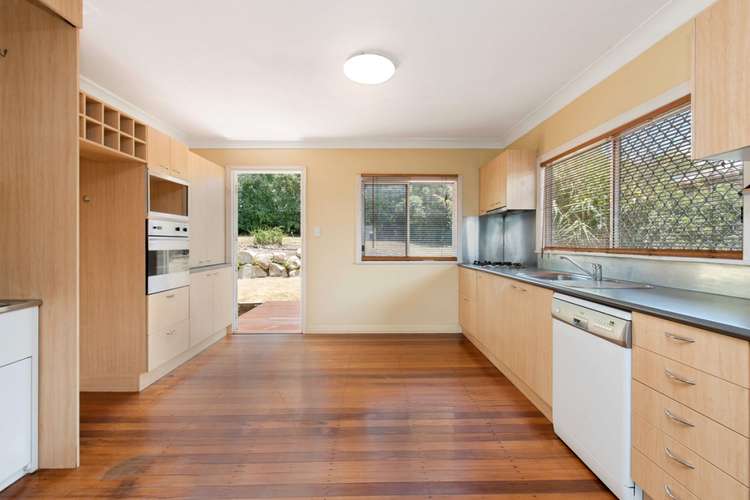 Third view of Homely house listing, 11 Grant Street, Balmoral QLD 4171