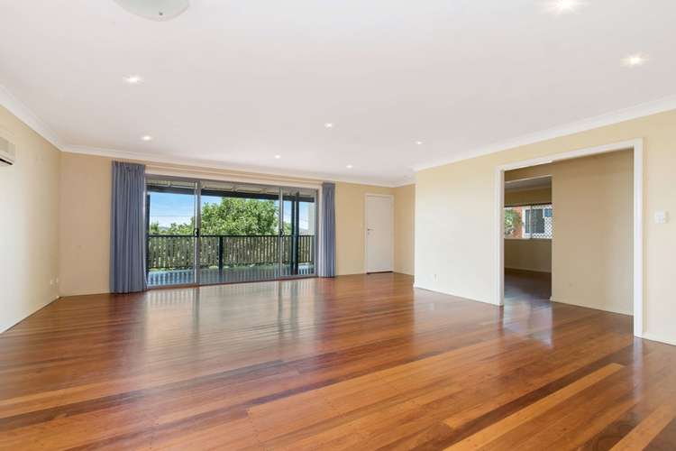 Fifth view of Homely house listing, 11 Grant Street, Balmoral QLD 4171