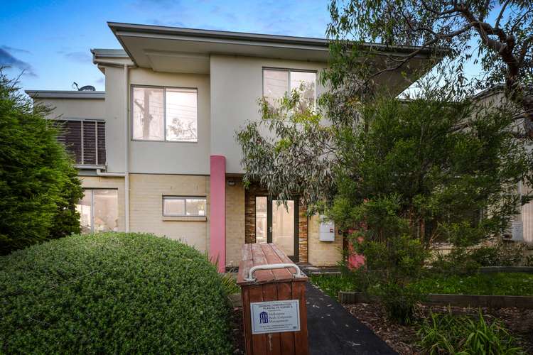5/14-16 Mather Road, Noble Park VIC 3174
