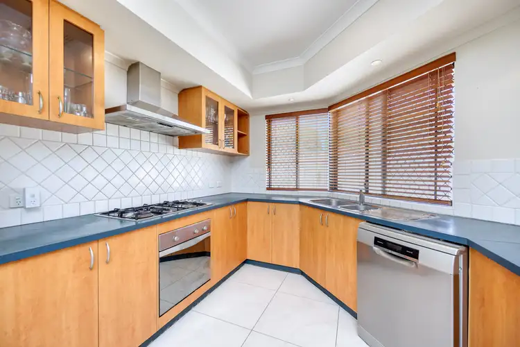 Third view of Homely house listing, 1 Allet Place, Redcliffe WA 6104