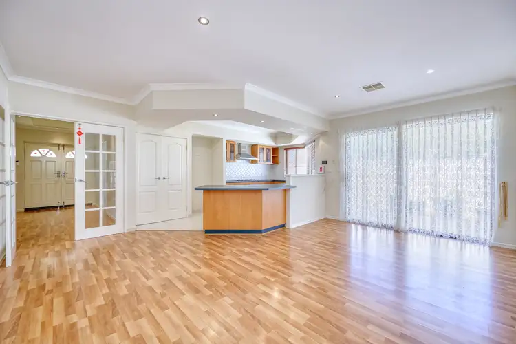 Fifth view of Homely house listing, 1 Allet Place, Redcliffe WA 6104